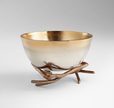 Lg. Mixing bowl